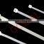 self locking nylon plastic cable tie zip tie