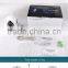 VStarcam cctv ONVIF HD 1080P/960P pnp CMOS security ip cam wifi pan tilt hidden ip indoor camera