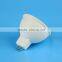 hot sales SMD MR16 LED cup spot lights GU5.3 3W to 6W