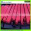 Madrix software control led strip liner bar light aluminum housing led light bar