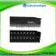Dimmer color brightness Art-Net wireless signal amplifier Art-Net converter to DMX madrix software