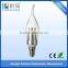 New and Hot Design 3W LED Candle light