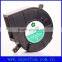 AC fan 220V CPU cooling fan