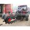 Hot selling good quality high efficency tractor mounted trencher,mini trencher