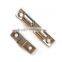 hot sale solid brass hight quality cabinet catches