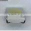 smd led types white color 3528