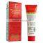 Hot sale Aichun Beauty strawbery face&body whitening skin exfoliating cream 100g