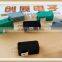 Top quality small appliance zippy micro switch lxw-16a