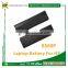 For HP EliteBook 8560P laptop battery with 10.8V 4400mAh