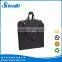 Wholesale market nonwoven suit garment bag