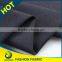 Hot sale Garment use Knit cationic polyester moisture wicking fabrics