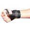 Custom Crossfit Weight Lifting Wrist Wraps