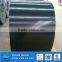 corrugated sheet metal roofing