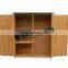 Wooden large tool storage garden furniture
