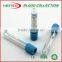 HENSO Blood Collection Tubes Vacutainer Type