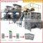 Knit Bag Packing Machine