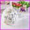 Wholesale Artificial Flower Wedding Flower Bridal Bouquet