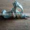 Gravelock Girder Coupler (Beam Clamp)
