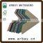 beautiful custom photo frame matboard in frame and acrylic staff photo boards