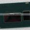 Intel Core i3-4030U SR1EN Mobile processor CL8064701552900 Laptop CPU