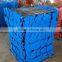 screw jack for scaffolding