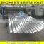 Galvanized Stainless Steel Sheet