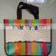 Promote Green Ideas Reusable Bags Reuseable Grocery Bags Reuseable Bags