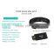 i5 plus waterproof smart watch with dual ios smart watch sync phone call and message sports fitness smart bracelet, bluetooth