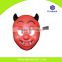 Factory direct wholesale intensification professional halloween party mask