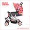 EVA 8 Wheels Baby Pram / Baby Stroller /Baby Pram/Baby Carriage/Stroller Baby