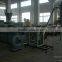 Soft PVC Granules Making Machine/PVC Pelletizing Machine/WPC Pelletizing Machine
