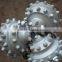 API tricone bit / tricone drill bit / tricone rock bit made in china