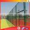 sports fence 4 m height 3 m length chain link fence