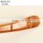 China Hanger Supplier Qualitied Plastic Hanger For Wet Clothes