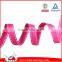 2016 Factory High Quality Wholesale Grosgrain Ribbon