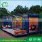 container coffee shop prefan mobile restaurant container