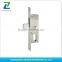 mortise hook glas door handle lock body double cylinde round square electric forend euro market magnetic latch deadbolt knob