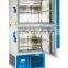 Ultra Low Temperature Freezer/Upright Double-door -86c Degree Medical Freezer