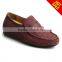 popular casual elation dress shoes men height increase shoes