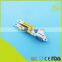 coating stainless steel kitchen utensil vegetable tool garlic masher