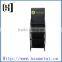 oil metal display stand /display stands for oil HSX-S628 lubricating oil display stand rack