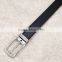 2 inch mens genuine spanish jeans casual leather belt