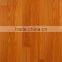 sell bosi good quality 8.3mm engineering laminate flooring