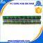 Wholesale 256mb*8 memory ram ddr2 800 4gb