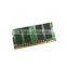usa wholesales full chipset support ram laptop memory 1gb ddr2