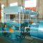 Auotomatic PLC control Rubber Seal Press Rubber Seal making machine