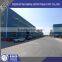 High quality Galvanized Custom design monopole tower slip joint
