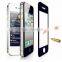 Hot selling Manufacturer price screen protector for Iphone 6/6s/plus glass protector