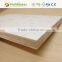 pvc laminated plywood