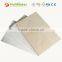 4x8 Birch Core Veneer Plywood